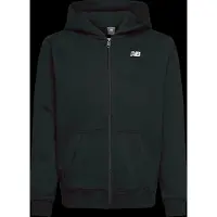 New Balance Gilet - Logo - Caviar - - 14-15 ans (164-170) - Gilet
