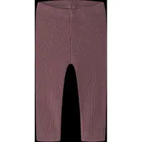 Name it Leggings 'NBNKab' baie