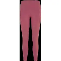 New Balance Pantalon de sport rouge pastel