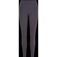 New Balance Pantalon de sport 'Sleek' bleu violet
