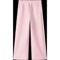 Name it Pantalon rosé
