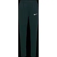 Nike Pantalon de sport bleu marine