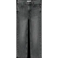 Name It Kids Jean 'Ryan' gris foncé