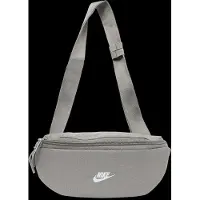 Nike Saszetka nerka Heritage 1L Waistpack IB4376-320