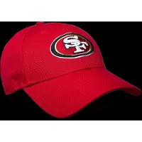 New Era Casquette de sport '60140021-600' mélange de couleurs