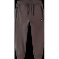 Name it Pantalon 'NMMVIMO' chocolat
