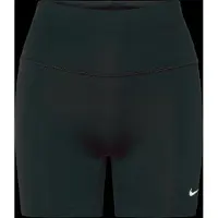 Nike Sport Shorts IF1202-010 pour Femme