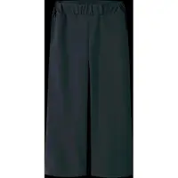 Name It Kids Pantalon 'NALINNA' bleu marine