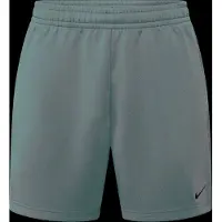 Nike Short Dri-FIT Flex 7-inch Fleece Hommes