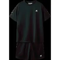 Name it Survêtement - NknDemu - Noir - - 10 ans (140) - Survêtement
