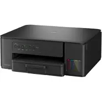 Brother Appareil multifonction DCP-T430W