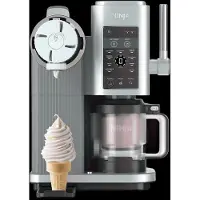 Ninja Creami Spin NC701BU