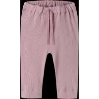 Name it Pantalon 'NBNKAB' mauve