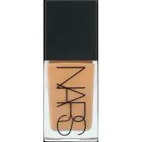 Nars Light Reflecting Foundation fond de tein illuminateur pour un look naturel teinte VALENCIA 30 ml