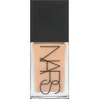 Nars Fond de teint réfléchissant la lumière 30 ml Punjab