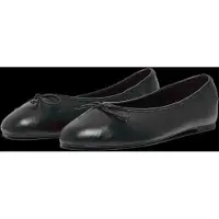 ONLY Ballerines 'ONLADRIANA-1' noir