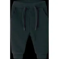Name it Pantalon 'NBNOBEAR' bleu marine