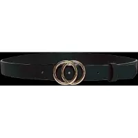 ONLY Ceinture 'ONLRasmi' noir