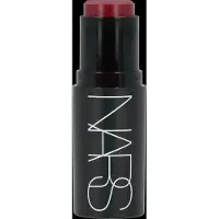 Nars The Multiple maquillage multi-usage pour les yeux, les lèvres, et le visage teinte FIERCE 8 g