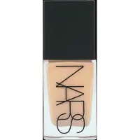 Nars Light Reflecting Foundation fond de tein illuminateur pour un look naturel teinte LIMA 30 ml