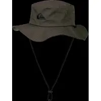 Quiksilver Chapeau Bushmaster