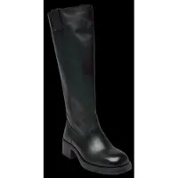 Pavement Bottes 'Annika' noir