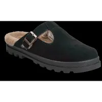 Palladium Sabots Dunelite Pyla Warm