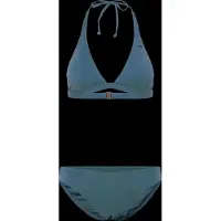O'Neill Bikini Essentials Marga Cruz