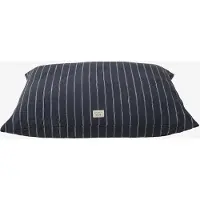 Oyoy Zoo Oreiller Pour Chien Kyoto-moyen | Z60059\201\One Size