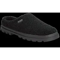 Palladium Sabots Dunelite Mule Cosy