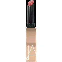 Nars Afterglow Sensual Shine Lipstick brillant à lèvres hydratant teinte DOLCE VITA 1.5 g