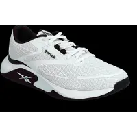 Reebok Sneaker nanoflex, Noir, (40)