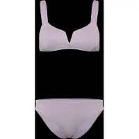 O'Neill Bikini lilas