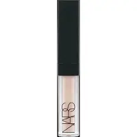 Nars Mini Radiant Creamy Concealer correcteur crème (éclaircissant) teinte BRULEE 1.4 ml