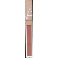 Nars Afterglow LIP SHINE brillant à lèvres hydratant teinte NYMPHO 5.5 ml