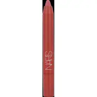 Nars POWERMATTE HIGH-INTENSITY LIP PENCIL crayon à lèvres longue tenue effet mat teinte DOLCE VITA 2,6 g