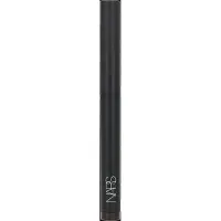 Nars Eyeshadow Stick crayon fard à paupières teinte FATED 1.6 g