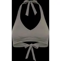 O'Neill Hauts de bikini 'Grenada' olive