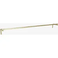 OYOY Living Support Pour Serviette Pieni | L301109\904\One Size