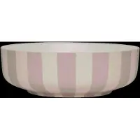 OYOY Bol Toppu-grand | L301189\306\One Size