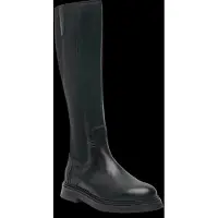 Pavement Bottes noir