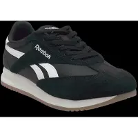 Reebok Chaussures 100251859