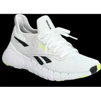 Reebok Nano Gym Trainers Blanc EU 40 1/2 Femme