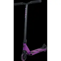 Panda Freestyle Scooters Panda Freestyle Trottinette - Version initiale 2 - Violet - - UneTaille - Trottinnette