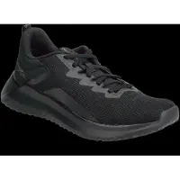 Reebok Chaussures 100250443