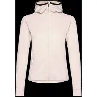 Rossignol Sweat-shirt à Zip Mid Layer Thin