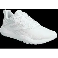 Reebok Baskets Flexagon Energy Tr 4