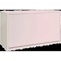 ReCollector Boîtes de rangement L70 x W30 x H40 beige