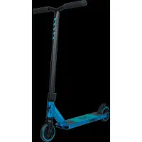 Panda Freestyle Scooters Panda Freestyle Trottinette - Initiation V2 - Teal - - UneTaille - Trottinnette