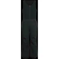 Reima Pantalon Alppi